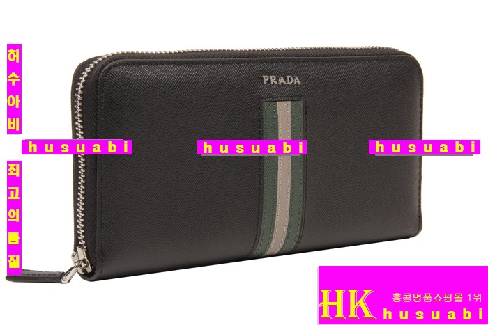 2015�Ż� ����� ���ǾƳ� ������ 2M1317-1