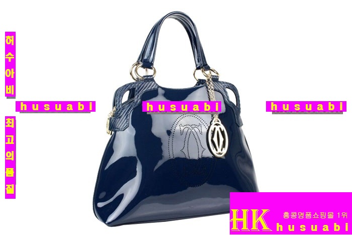 ��쿡 ���� �Ż� ����ÿ�� CA1000926-3