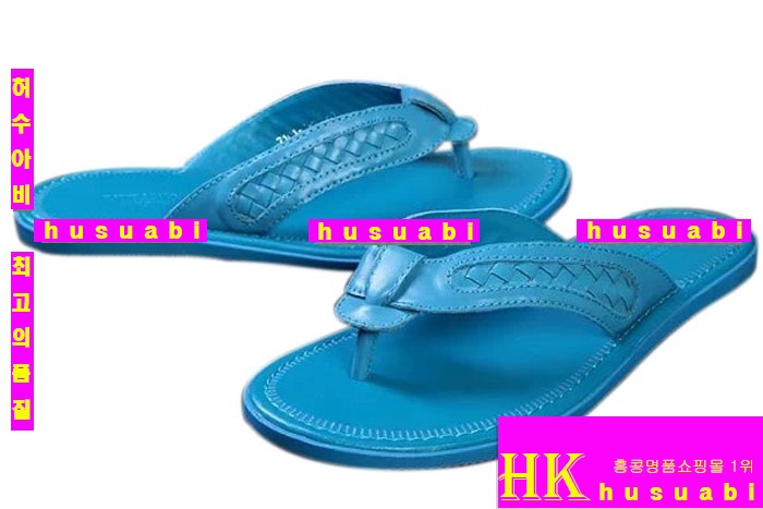 ���װ� ���� ������ BV-207