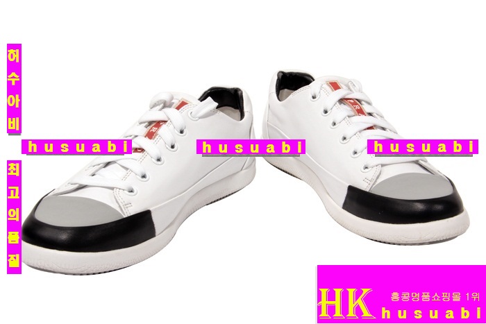 ����� �Ź� ���� ��ǰ ����Ŀ�� PR10071-3