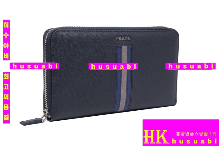 2015�Ż� ����� ���ǾƳ� ������ 2M1188-1