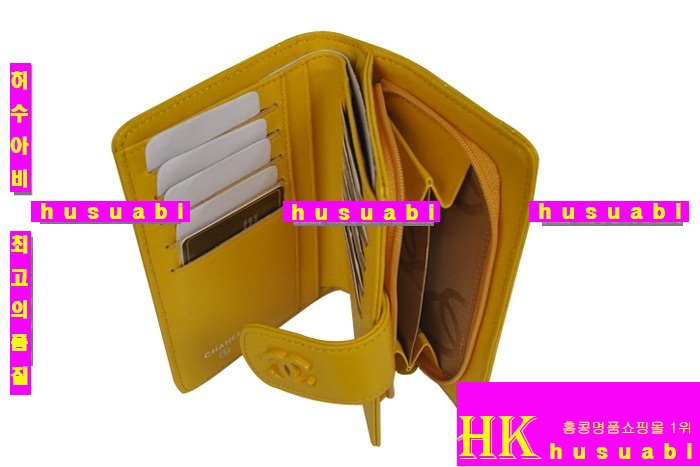 ���� ���� �Ż� ���������� CH40564-3