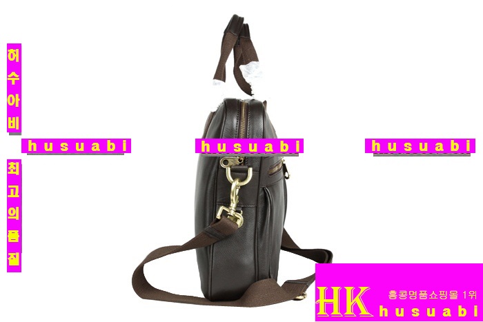 �ֹ��� ���ڰ��� ��ǰ�������� MU7989-2