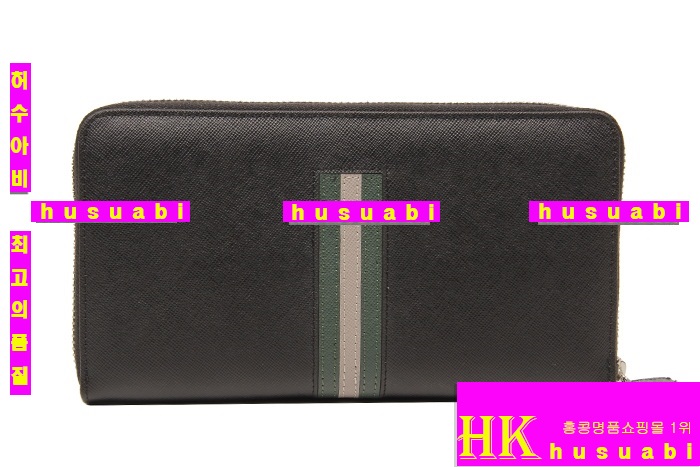 2015�Ż� ����� ���ǾƳ� ������ 2M1188