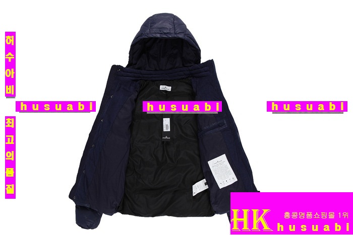 ������Ϸ��� �����ٿ� 958242-2