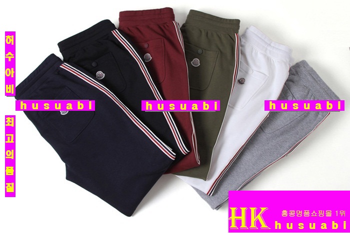 2015�Ż� ��Ŭ���� �򸮴� ���� muy5841-4