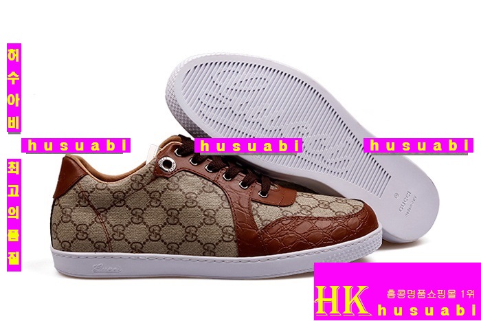 ����ڽŹ� ���� ����Ŀ�� �귣�� GU1564-1