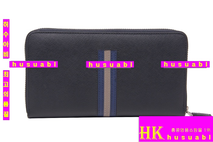 2015�Ż� ����� ���ǾƳ� ������ 2M1188-1