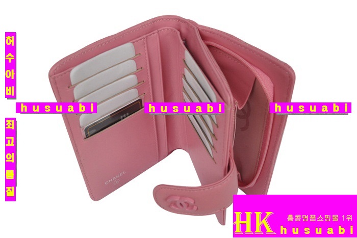 ���� ���� �Ż� ���������� CH40564-2