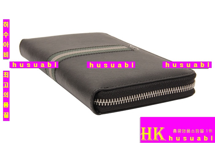 2015�Ż� ����� ���ǾƳ� ������ 2M1188