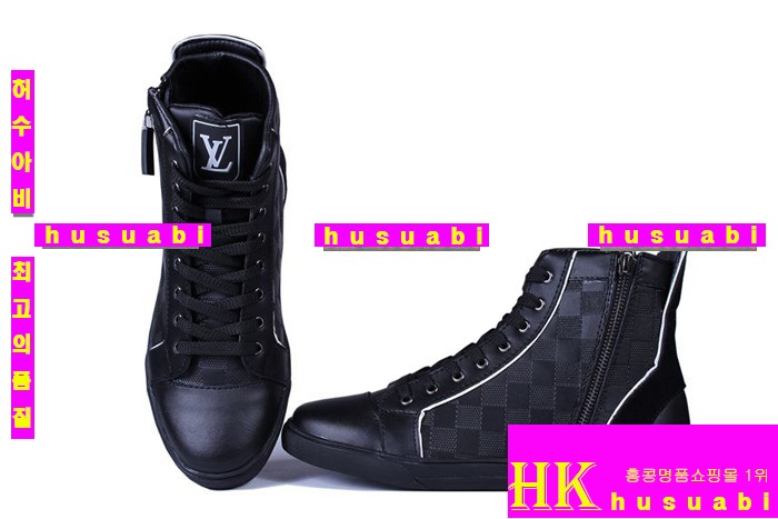 ���̺��� ���ڽŹ� ��ǰ����ž LV15631-3