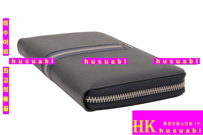 2015�Ż� ����� ���ǾƳ� ������ 2M1188-1