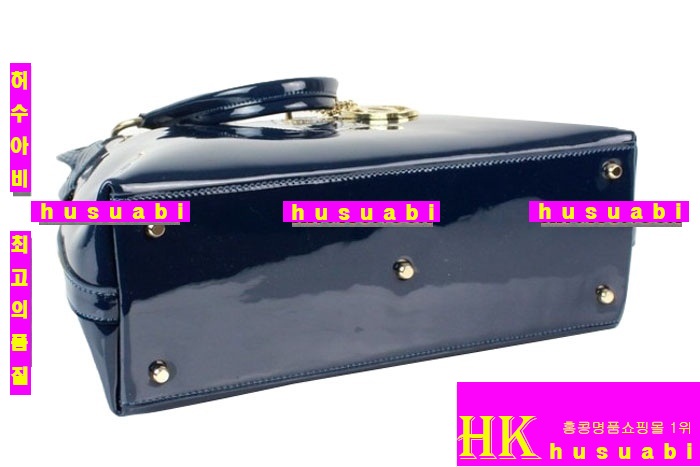 ��쿡 ���� �Ż� ����ÿ�� CA1000926-3