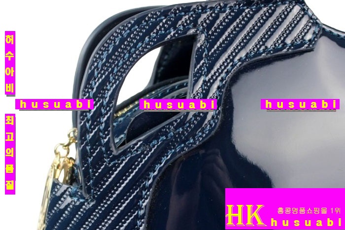 ��쿡 ���� �Ż� ����ÿ�� CA1000926-3