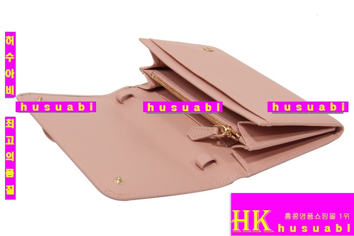 2015�Ż� ����� ���ǾƳ� ������ 1M1437-2