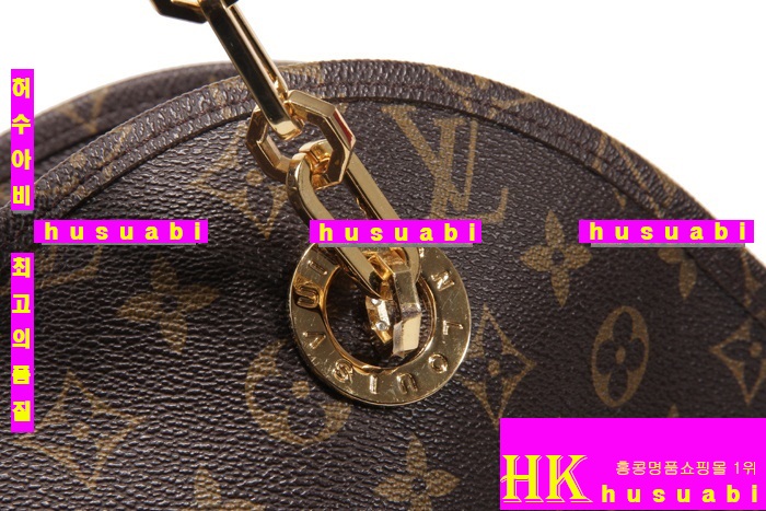 ���̺��� ���׷� ���� ������ �� M97120