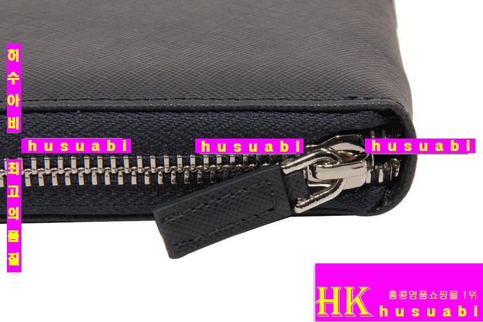 2015�Ż� ����� ���ǾƳ� ������ 2M1188-1