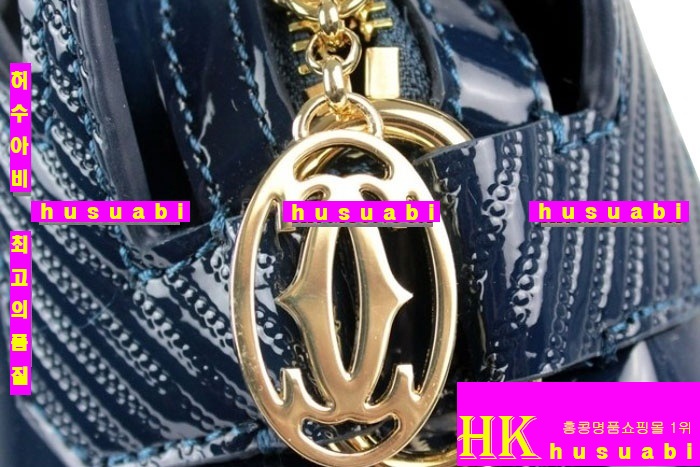 ��쿡 ���� �Ż� ����ÿ�� CA1000926-3