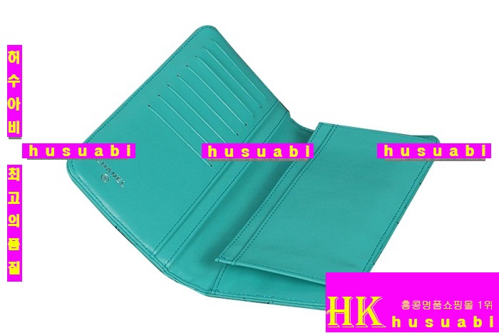 ���� ���� ���� ����Ų ������ CH40516-4