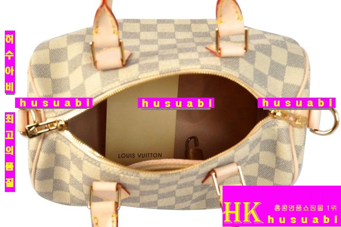 ���̺��� ���� �ٹ̿� ȭ��Ʈ N40390