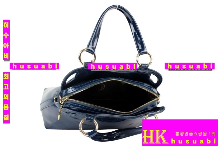 ��쿡 ���� �Ż� ����ÿ�� CA1000926-3