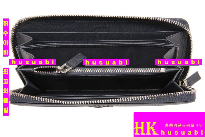 2015�Ż� ����� ���ǾƳ� ������ 2M1317