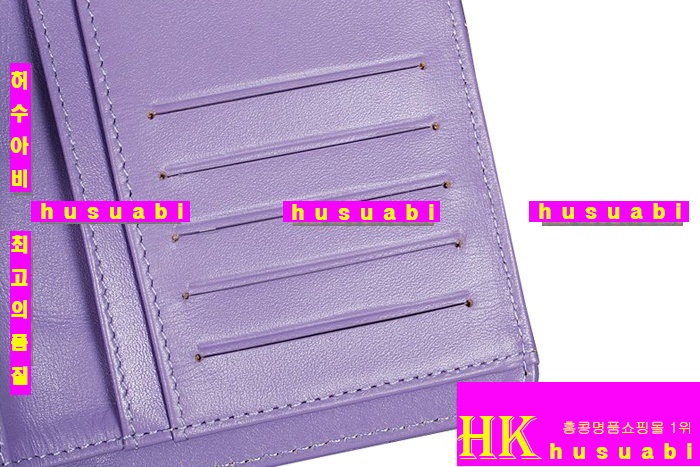 ���� ���� �Ż� ���� ����Ų ���� CH40568-2