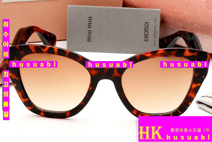 �̿�̿� ���۶� M5285-9