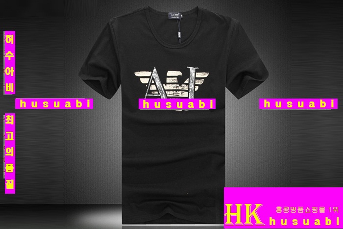 �˸��� ����Ƽ �Ż� EA7415-13