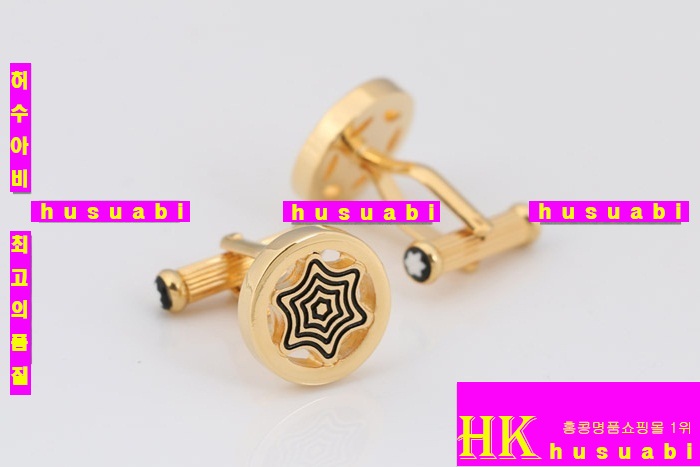 ������ Ŀ���� PH878-8