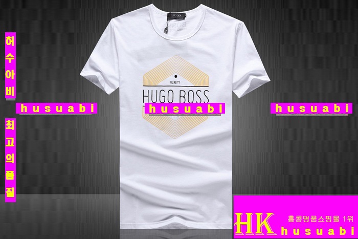 ���� ����Ƽ �Ż� BO301