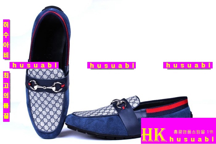 ���� ���� �Ź� GTR5895-1