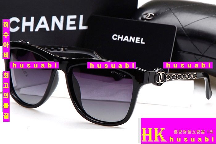 ���� ���۶� �Ż� CHR36971-26(ǰ����ǰ)