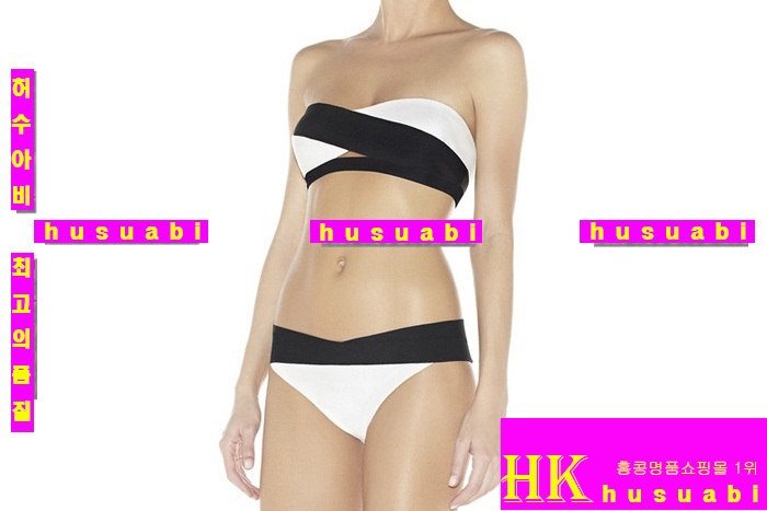 2015�Ż� ���������� ��Ű�� HYT5692-19