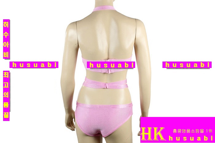 2015�Ż� ���������� ��Ű�� HYT5692-9