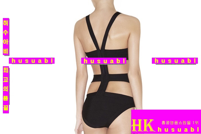 ���������� ��Ű�� �Ż� HYT5692-8