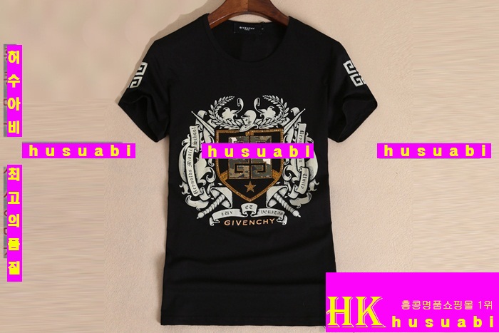 ���� ����� ����Ƽ PTK376-41