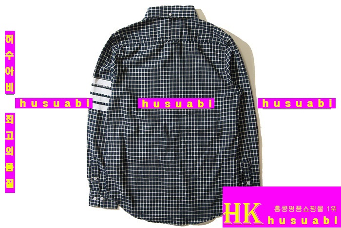 2015�Ż� ����� ���� TR3699-8