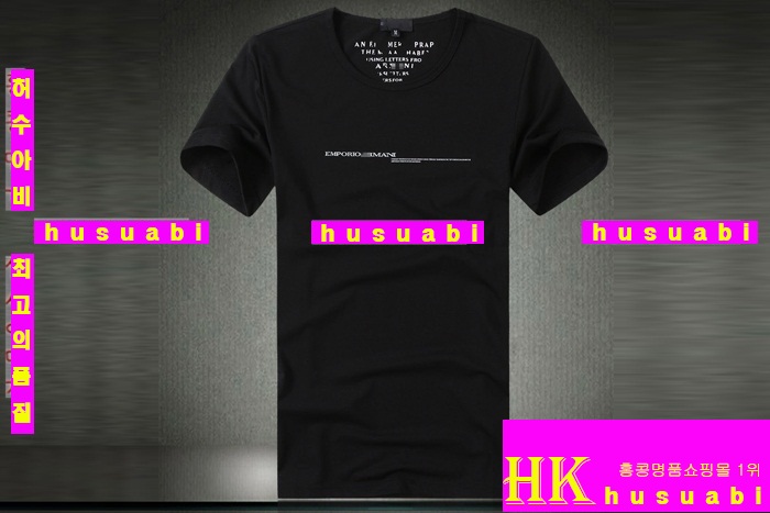 ���� �˸��� ����Ƽ PTK376-25