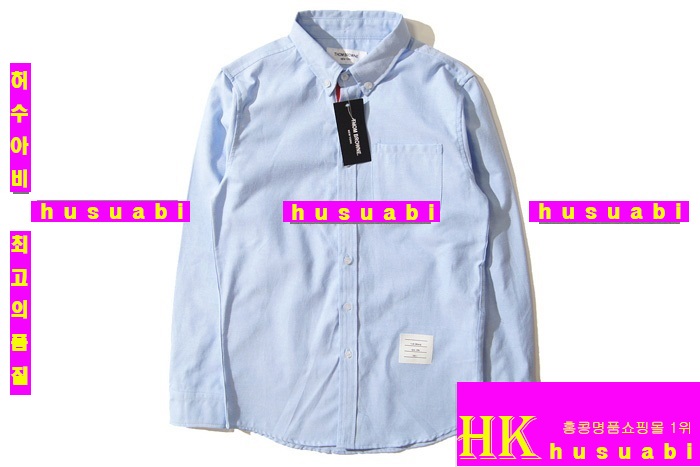 2015�Ż� ����� ���� TR3699-11