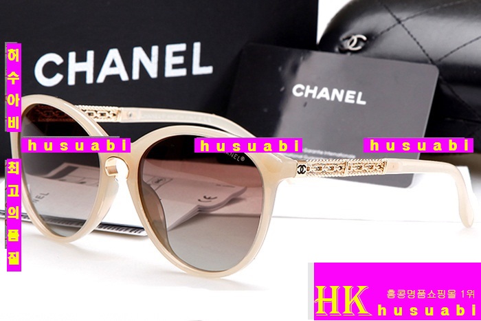 ���� ���۶� �Ż� CHR36971-19