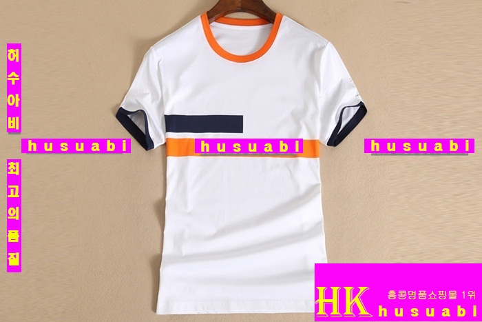 ���� ��󰡸� ����Ƽ PTK376-8