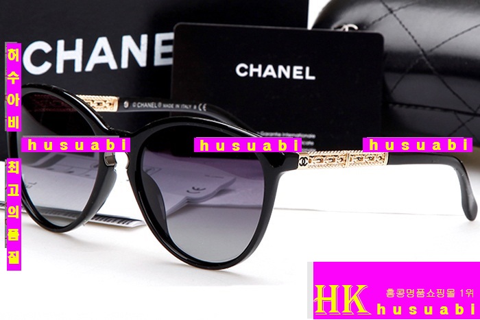 ���� ���۶� �Ż� CHR36971-17