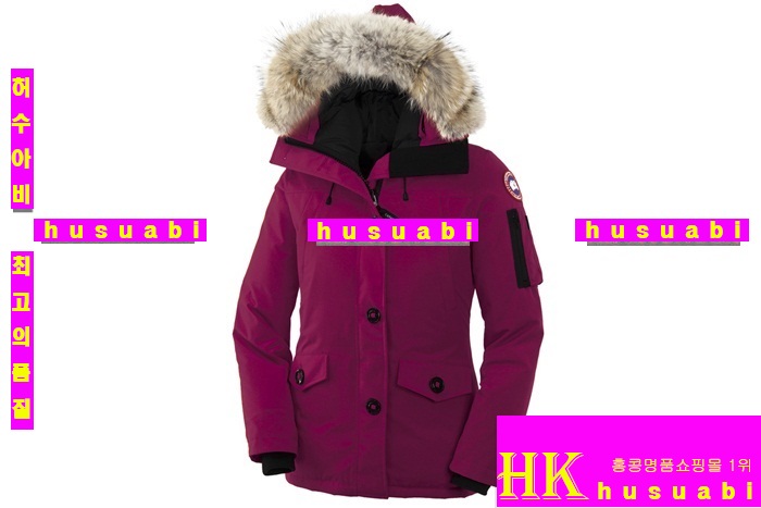 ĳ���ٱ��� ���׺��� �����е� 621-7