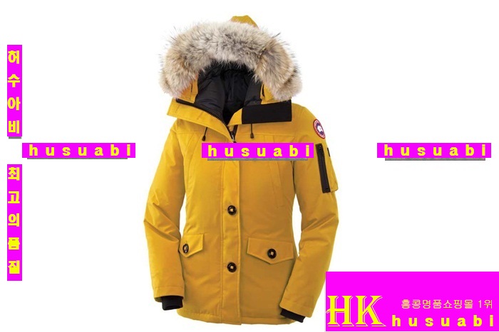 ĳ���ٱ��� ���׺��� �����е� 621-5