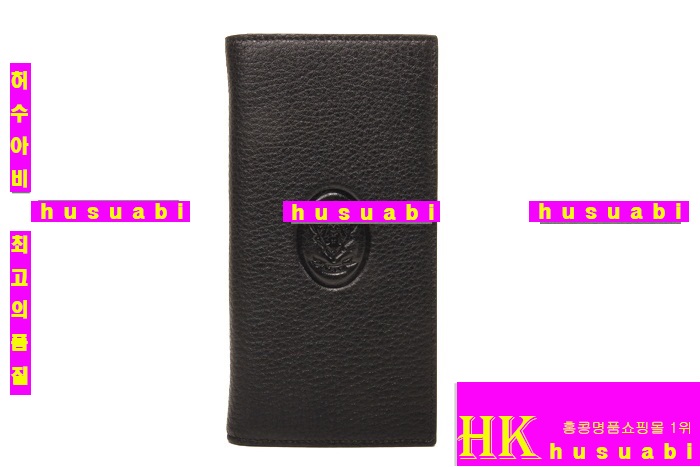 ���� ������ ���� ���� 3467C