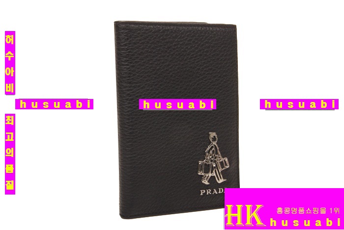 ����� ���� �������� 1M1412-77