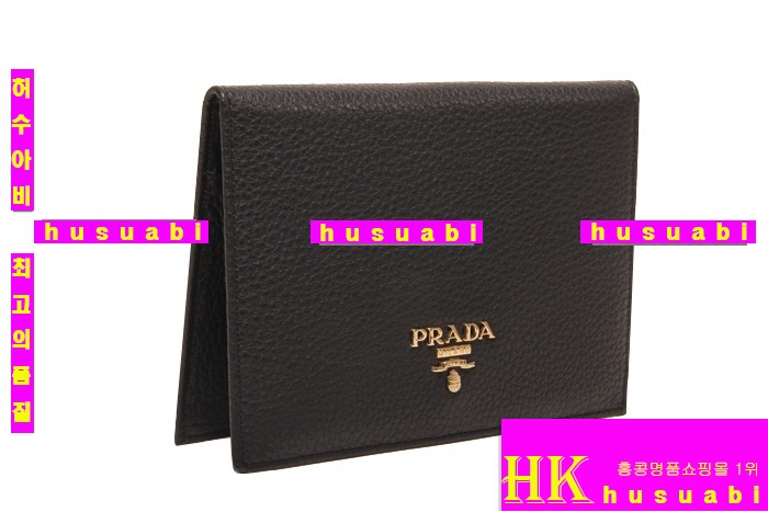 ����� ���� �������� 1M1412-99