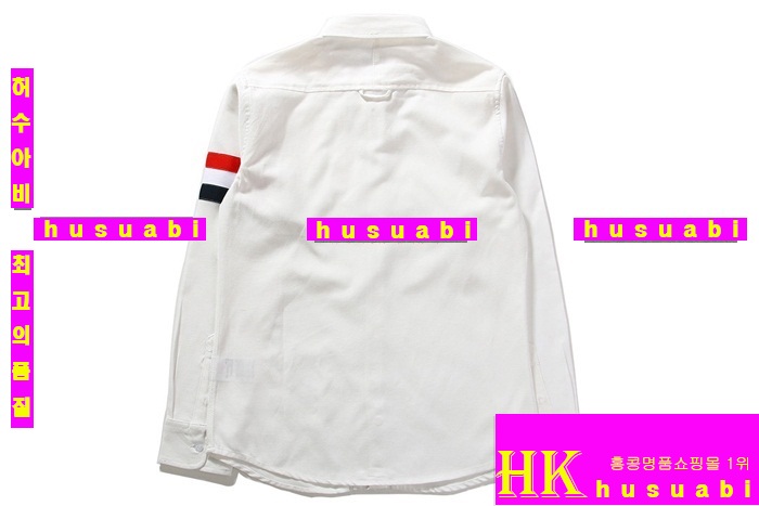 2015�Ż� ����� ���� TR3698-1