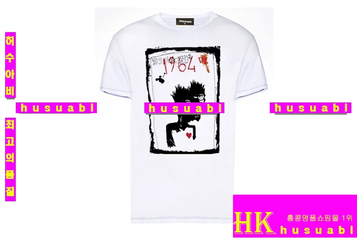 ���� ������� Ƽ���� �Ż� DUY687-8